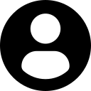 annavanmeter