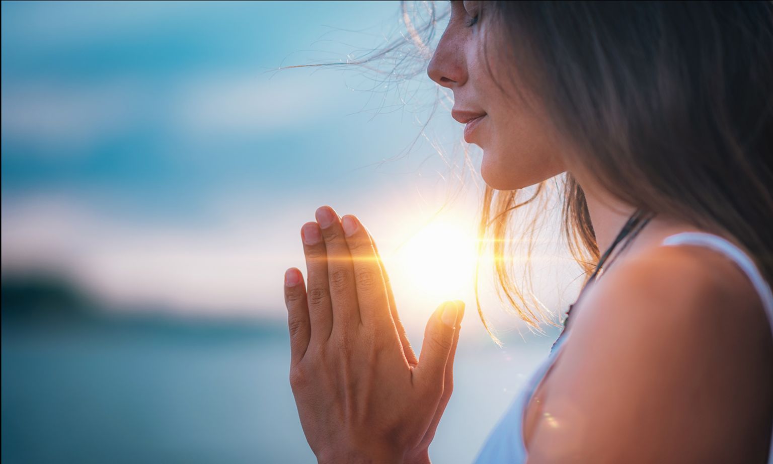 Breath, Sound, Body Meditation