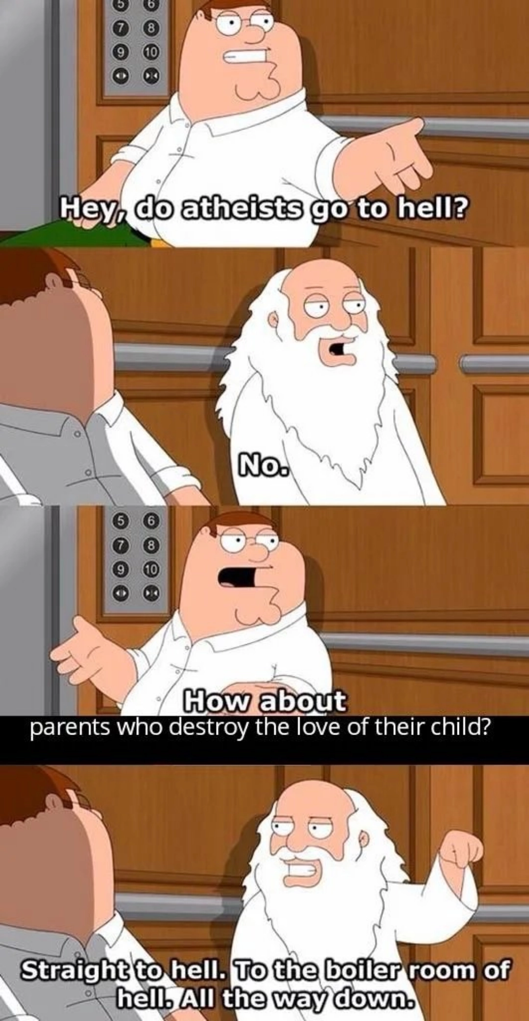 This makes me happy ðŸ˜Š